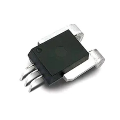 সেন্সর আইসি ACS773KCB-150B-SMT-T 200kHz ব্যান্ডউইথ আইসোলেটেড বর্তমান সেন্সর আইসি
