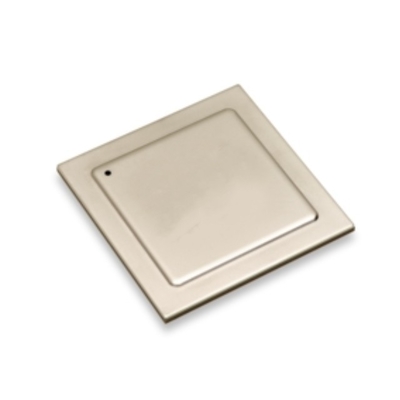 ইথারনেট আইসি BCM56273A1KFSBG 24GbE ডাউনলিংক পোর্ট ইন্টেলিজেন্ট ইথারনেট সুইচ