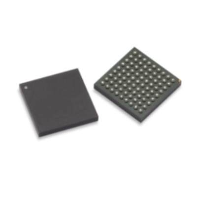 ইথারনেট আইসি BCM53549A0IFEBG ইথারনেট সুইচ আইসি BGA RF সিস্টেম অন চিপ
