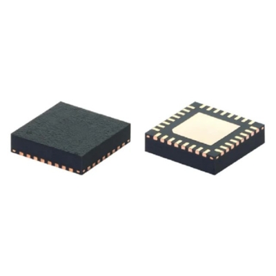 5G মডিউল AVA-0233LN 5G MIMO এর জন্য 2GHz ওয়াইডব্যান্ড লো নয়েজ এম্প্লিফায়ার আইসি