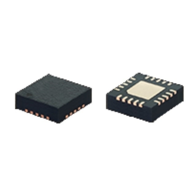 5G মডিউল AVA-183MP 160mA কম গোলমাল ওয়াইডব্যান্ড পরিবর্ধক 5G QFN20 এর জন্য