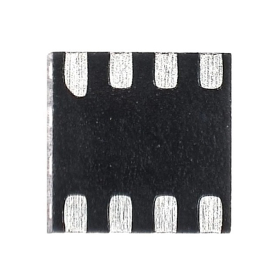 ইন্টিগ্রেটেড সার্কিট চিপ MAX17640BATA 500kHz Buck Switching Regulator IC TDFN8