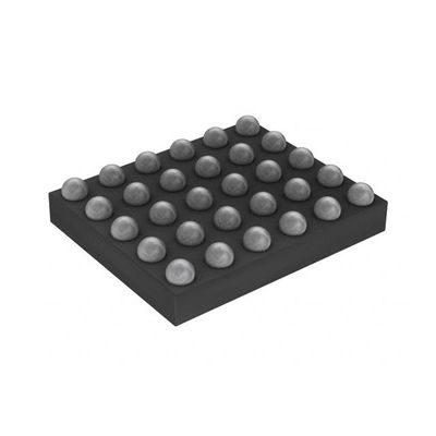 ইন্টিগ্রেটেড সার্কিট চিপ MAX77654AENV অতি-নিম্ন শক্তি PMIC একক ইন্ডাক্টর