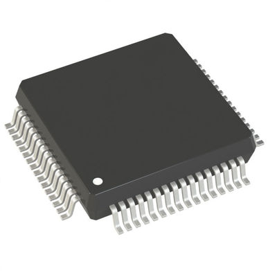 মাইক্রোকন্ট্রোলার MCU R5F572TKFGFP 32-বিট সিঙ্গল-কোর RXv3 RX700 মাইক্রোকন্ট্রোলার
