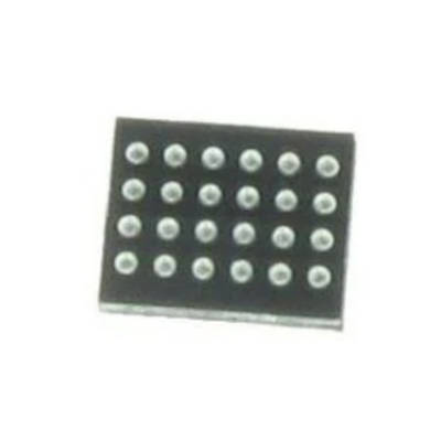 মেমরি আইসি চিপ S78HL512TC0BHB000 অক্টাল SPI ফ্ল্যাশ র্যাম মেমরি আইসি FBGA24