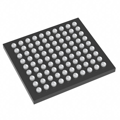 ইন্টিগ্রেটেড সার্কিট চিপ MAX77863AEWJ সম্পূর্ণ সিস্টেম পাওয়ার ম্যানেজমেন্ট IC