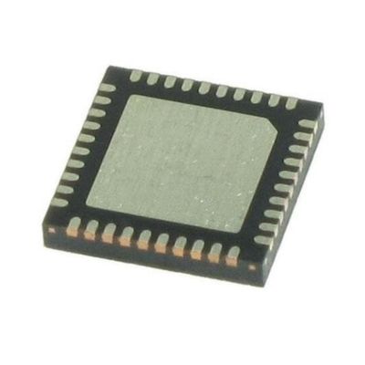 CY8C4247LQQ-BL483T 48MHz PSoC 4 মাইক্রোকন্ট্রোলার MCU 128 কেবিট ফ্ল্যাশ এবং 36 আই / ও পিন AIROC BLE সহ