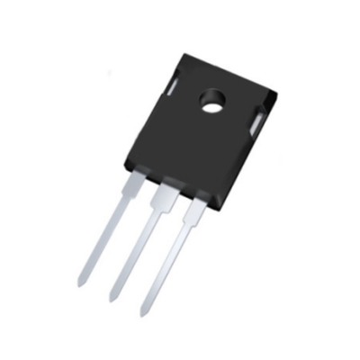 ইন্টিগ্রেটেড সার্কিট চিপ IPWS65R035CFD7A 650V 63A অটোমোটিভ MOSFET ট্রানজিস্টর