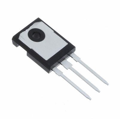 ইন্টিগ্রেটেড সার্কিট চিপ IPW60R125CFD7 উচ্চ ভোল্টেজ MOSFET পাওয়ার ট্রানজিস্টর
