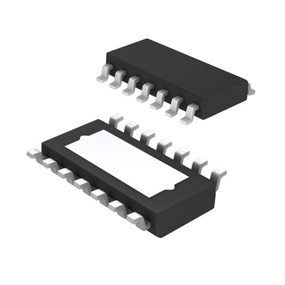 ইন্টিগ্রেটেড সার্কিট চিপ IMZA65R057M1H CoolSiC MOSFET 650V SiC MOSFET ট্রানজিস্টর