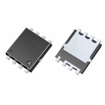 ইন্টিগ্রেটেড সার্কিট চিপ IAUC100N04S6N015 40V OptiMOS 6 পাওয়ার MOSFET ট্রানজিস্টর