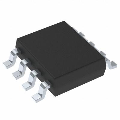 ইন্টিগ্রেটেড সার্কিট চিপ DRV8143HQRXYRQ1 20A Automotive Half Bridge Driver