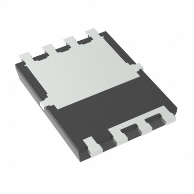 ইন্টিগ্রেটেড সার্কিট চিপ IAUS300N10S5N014 পাওয়ার ট্রানজিস্টর 100V এন চ্যানেল MOSFET