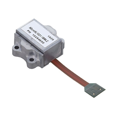 সেন্সর আইসি ADCMXL1021-1BMLZ ওয়াইড ব্যান্ডউইথ লো নয়েজ কম্পন সেন্সর