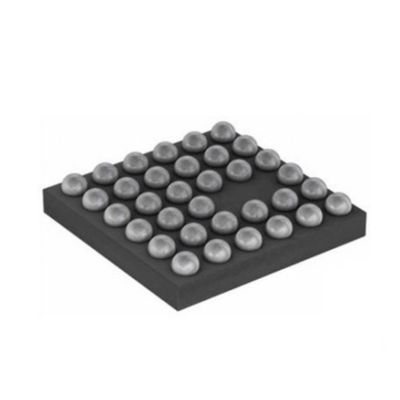 ওয়্যারলেস কমিউনিকেশন মডিউল BLUENRG-M2SA Low Power 1.7V 8 dBm BT5.2 মডিউল