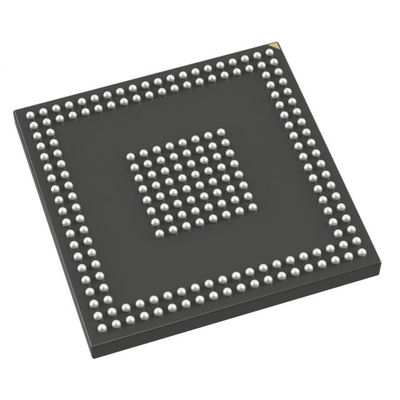 I2C/SPI ইন্টারফেসের সাথে গ্রিড এনার্জি স্টোরেজের জন্য ADBMS6830MWCSWZ ইন্টিগ্রেটেড সার্কিট চিপ 16-চ্যানেল ব্যাটারি স্ট্যাক মনিটর