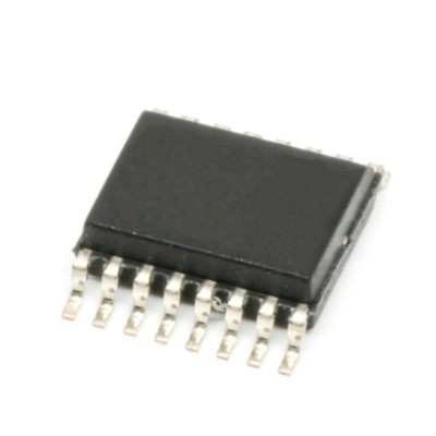 ইন্টিগ্রেটেড সার্কিট চিপ INA290A3QDCKRQ1 1.1MHz অতি সুনির্দিষ্ট বর্তমান সেন্স এম্প্লিফায়ার