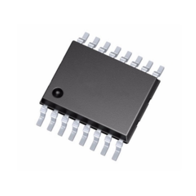 সেন্সর আইসি TLE5555ICMEE0XTMA1 লিনিয়ার এঙ্গেল অবস্থান পরিমাপ সেন্সর