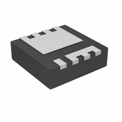 সেন্সর আইসি TLE4973R050T5S0001XUMA1 হল ইফেক্ট 1 চ্যানেল বর্তমান সেন্সর
