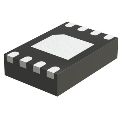 ইন্টিগ্রেটেড সার্কিট চিপ MAX77654FENV 3 আউটপুট Buck Boost Power Management IC