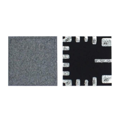 ইন্টিগ্রেটেড সার্কিট চিপ MAX42403AFLA 400kHz Tiny Synchronous Buck Converter