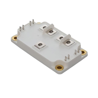 অটোমোটিভ আইজিবিটি মডিউল MSCSM70AM025D3AG এন চ্যানেল 700V 689A SiC পাওয়ার মডিউল