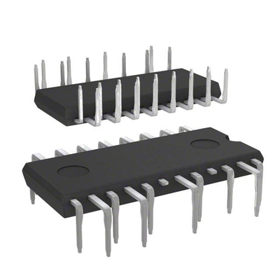 STGIF7CH60TS-L অটোমোটিভ IGBT মডিউল 3-ফেজ ইনভার্টার 10A 600V শর্ট-সার্কিট Ugged IGBT মডিউল