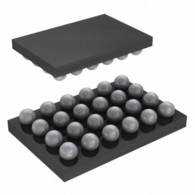 ইন্টিগ্রেটেড সার্কিট চিপ MAX30112EWG I2C আউটপুট হার্ট রেট অ্যানালগ ফ্রন্ট এন্ড