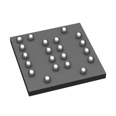 মেমরি আইসি চিপ W25Q512JVFIQ 512Mbit Quad Serial SPI ফ্ল্যাশ মেমরি আইসি