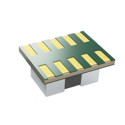 ইন্টিগ্রেটেড সার্কিট চিপ TPS6281109QWRWYRQ1 1.15V 1A Buck Switching Regulator IC