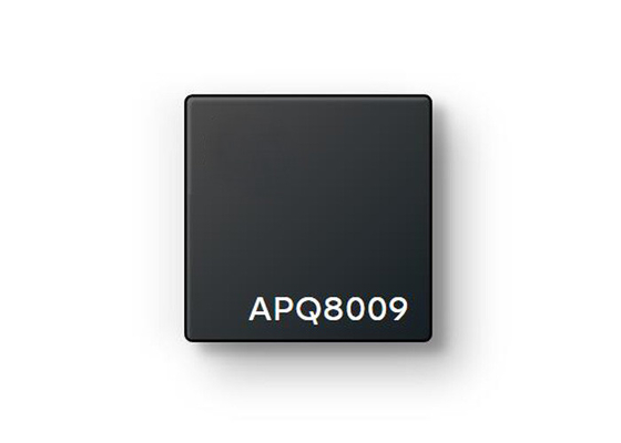 BT IC APQ-8009W-0-575PNSP-TR-00-0 কোয়াড-কোর আর্ম কর্টেক্স-এ৭ অ্যাপ্লিকেশন প্রসেসর