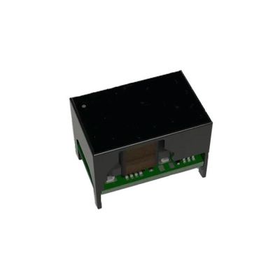 ইন্টিগ্রেটেড সার্কিট চিপ CCG3-24-15SF 15V 200mA আইসোলেটেড মডিউল ডিসি ডিসি রূপান্তরকারী