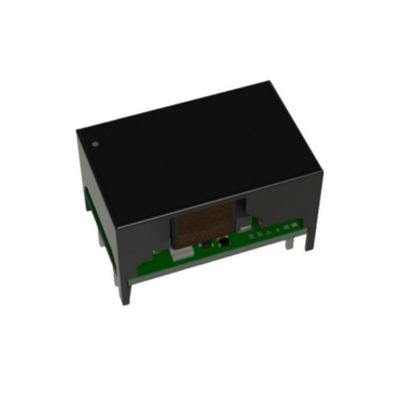 ইন্টিগ্রেটেড সার্কিট চিপ CCG1R5-48-12SF আইসোলেটেড 1 আউটপুট ডিসি ডিসি কনভার্টার