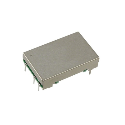 ইন্টিগ্রেটেড সার্কিট চিপ CC10-1212SF-E 15V 1A আইসোলেটেড মডিউল ডিসি ডিসি কনভার্টার