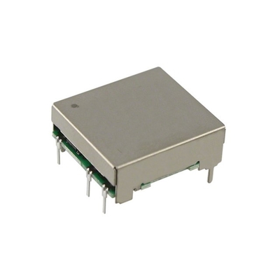ইন্টিগ্রেটেড সার্কিট চিপ CC1R5-2405SF-E আইসোলেটেড মডিউল 5V 300mA DC DC কনভার্টার