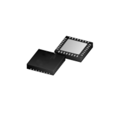 ইন্টিগ্রেটেড সার্কিট চিপ BTS7203UHP 4.2 GHz RX অ্যানালগ ফ্রন্ট-এন্ড আইসি