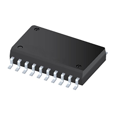 ইন্টিগ্রেটেড সার্কিট চিপ ADP7159ARDZ-03 200mV 1 আউটপুট আরএফ লিনিয়ার নিয়ন্ত্রক