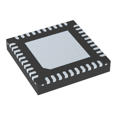 ইন্টিগ্রেটেড সার্কিট চিপ ADC3544IRSBR 14-বিট 125MSPS কম গোলমাল কম শক্তি ADC