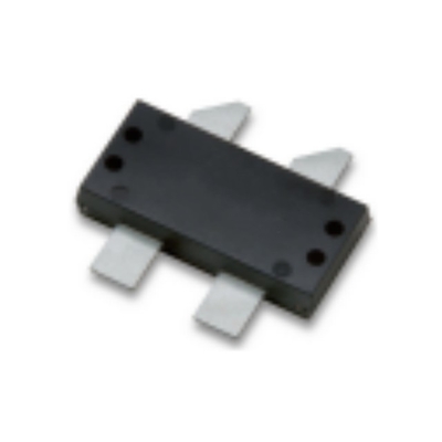 ইন্টিগ্রেটেড সার্কিট চিপ A2V09H300-04NR3 N-Channel RF Power LDMOS ট্রানজিস্টর