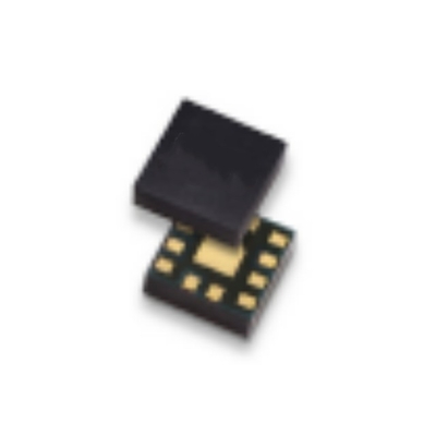ইন্টিগ্রেটেড সার্কিট চিপ A3M40PD012T7 300mA RF এয়ারফাস্ট পাওয়ার এম্প্লিফায়ার মডিউল