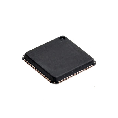 ইন্টিগ্রেটেড সার্কিট চিপ FT600Q-B-T 1.65V থেকে 3.6V QFN56 ইউএসবি ব্রিজ কন্ট্রোলার