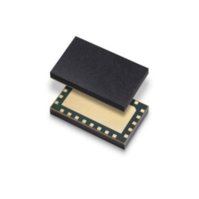 ইন্টিগ্রেটেড সার্কিট চিপ FSC5G35E38T2 3.4GHz 31.1dB পাওয়ার এম্প্লিফায়ার মডিউল