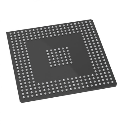 ইন্টিগ্রেটেড সার্কিট চিপ DLPC230TZDQRQ1 ডিজিটাল মাইক্রোমিরর ডিভাইস কন্ট্রোলার