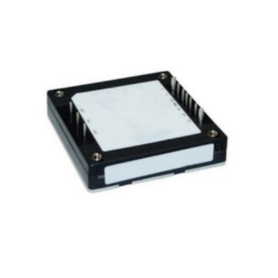 ইন্টিগ্রেটেড সার্কিট চিপ CN300B110-24 1 আউটপুট 24V 12.5A ডিসি ডিসি কনভার্টার