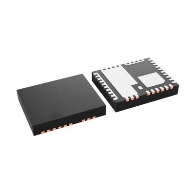 ইন্টিগ্রেটেড সার্কিট চিপ CSD95430RRB পাওয়ার MOSFET সিঙ্ক্রোনিক বাক কনভার্টার