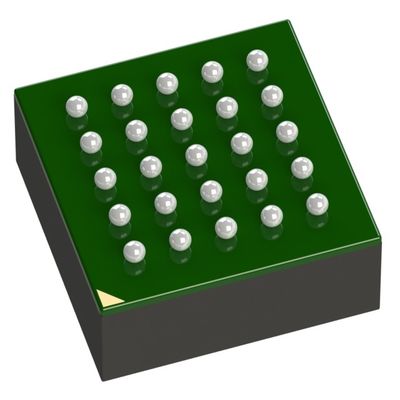 LTM8074IY ইন্টিগ্রেটেড সার্কিট চিপ 1.2A 40V সাইলেন্ট সুইচার uModule নিয়ন্ত্রক