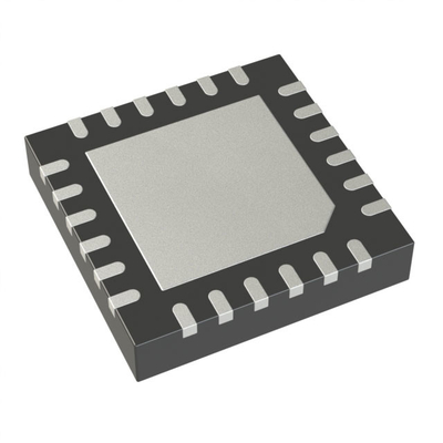 ইন্টিগ্রেটেড সার্কিট চিপ LTC3874IUF-1 250kHz থেকে 1MHz সুইচিং কন্ট্রোলার QFN24