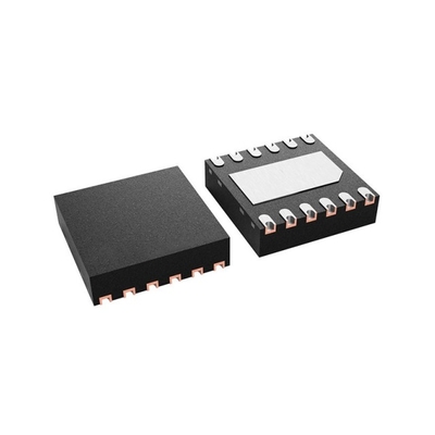 ইন্টিগ্রেটেড সার্কিট চিপ LM74810MDRRR এন-চ্যানেল 65V আদর্শ ডায়োড নিয়ামক