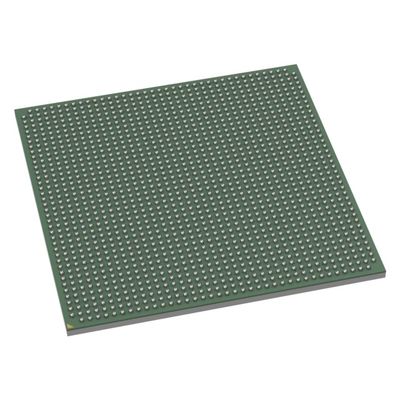 মাইক্রোকন্ট্রোলার MCU LX2080XE71826B 1.8GHz ARM Cortex-A72 মাইক্রোপ্রসেসর আইসি