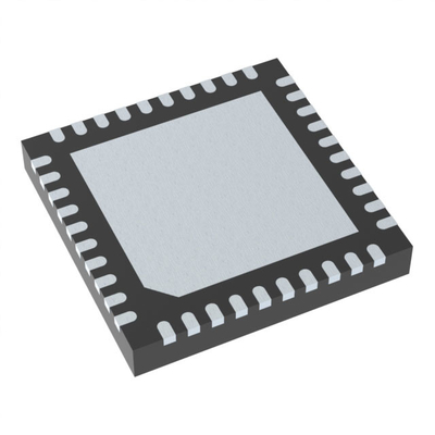 ইন্টিগ্রেটেড সার্কিট চিপ LTC7818IUJ 40V ট্রিপল আউটপুট সুইচিং কন্ট্রোলার